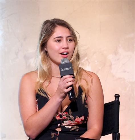 lia marie johnson nude|Lia Marie Johnson Reveals Drug Abuse, Recovery In Video